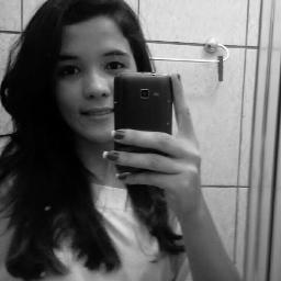 Foco, Força , Fé °  CORINTHIANS s2 ∞