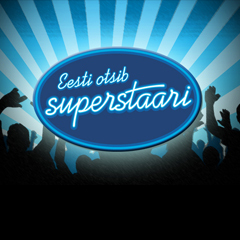 eestisuperstaar's profile picture. Eesti otsib superstaari Twitteri konto!