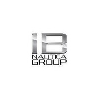 IB Nautica Group(@ibinautica) 's Twitter Profile Photo