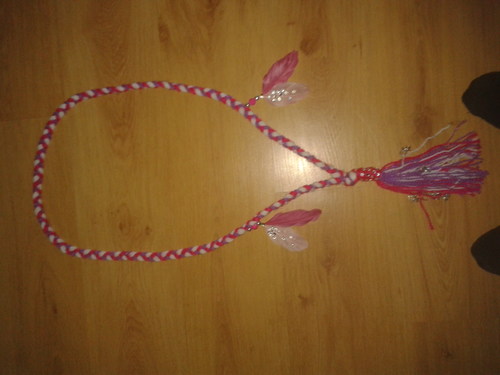 neckropes