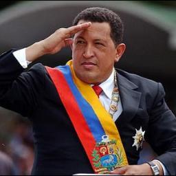 chavista hasta morir invente los bombillos ahorradores con camaras y microfono para tener pillados a los escualidos