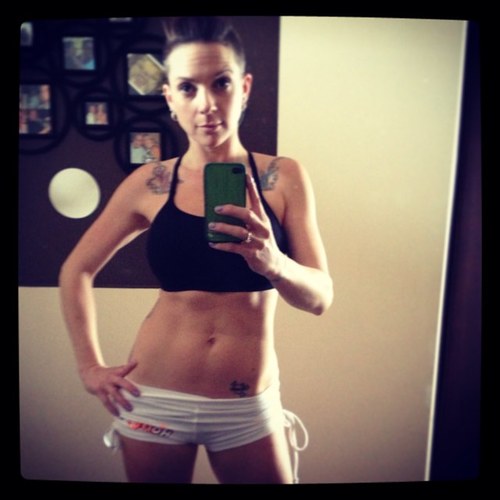 JeskaDeCarlo's profile picture. Usana business owner, check it out http://projectnewleaf.usana.comMake the healthier change, make a healthier
 you.