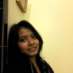 ItS MaH LifE ANd ItS nOw Or NevEr