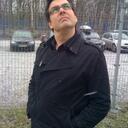 Gavin Renz - @frizbee88 - Twitter