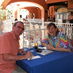 Donald Bryhl (@donbryhl) Twitter profile photo Donald Bryhl (@donbryhl) Twitter profile photo