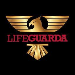 A LIFEGUARDA é uma empresa de gestão de risco corporativo.Fundada em 2007 na cidade de Florianopolis-SC,prestamos serviços de PROTEÇÀO-LIMPEZA-ASSESSORIA-ASSEIO