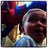 PaulBeseda's profile image