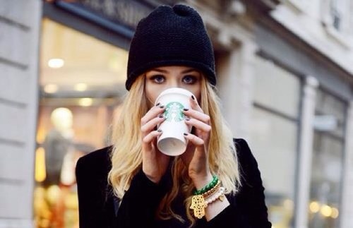 Anon Gossip~ send in your gossip