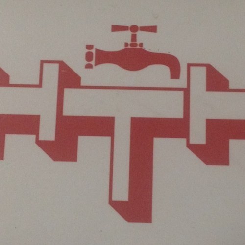 HTH Installatiebedrijf ten Hoopen BV sinds 1921 in Neede gevestigd. De totaalinstallateur bij U om de hoek . WWW. TENHOOPEN. NL