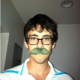 Knowledge worker at Stripe. Formerly at Etsy.