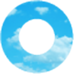 We provide cheap uk web hosting with friendly support. http://t.co/8W5LSy3alf