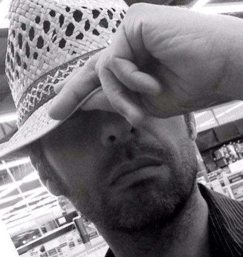 GeoMallart's profile picture. Journaliste Spectacle/ People,  Attaché de Presse - Agent d'Artistes et Personnalités