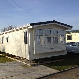 For a fun packed family holiday at one of the top theme parks in the UK. 6 berth luxury caravan hire. Call 01915236533 or 07882586233