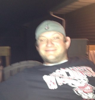 dunbarjd8's profile picture. 