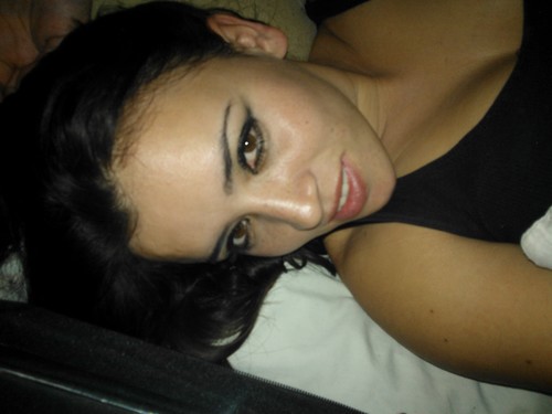 pilompy's profile picture. 