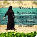 Najma Begom - @NajmaHasan - Twitter