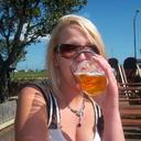 Bethan Owens - @bethanlucy_x - Twitter