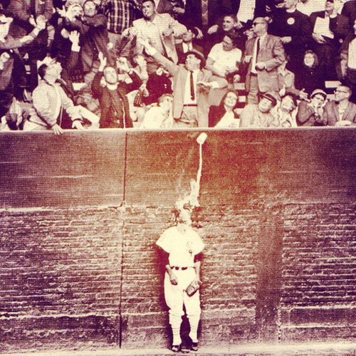 LostFrost00's profile picture. 