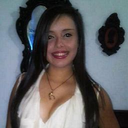 Las palabras son un comienzo, los hechos son necesarios♥