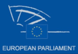 Businessman. EU Law. Brussels/Lille/Warwick. Author of The EP's Role in the EU Treaty-Making Process. Wanna share social connection and biz networks.