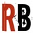 RethinkBishop's profile image
