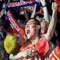 HollenbecksgwAd's profile picture. doodled notes. jotted thoughts. i need this kind of release & expresion. this is me. a nobody tweeting for no one but myself. i'm a nobody but i'm thereal me.