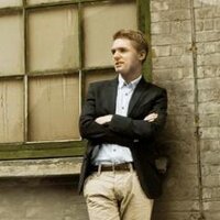 Kevin Rebsdorf (@rebsdorf) 's Twitter Profile