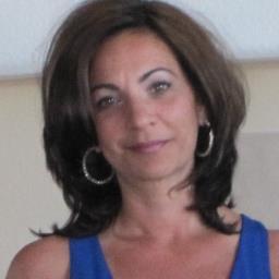 sherylbest's profile picture. Entrepreneur, Community liason to bring all positive things to Las Vegas!!