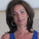 Sheryl Best - @sherylbest - Twitter