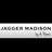 Profile Picture of Jagger Madison (@@JaggerMadison) on Twitter