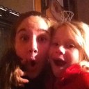 Bailey Henry - @baileyhenry27 - Twitter