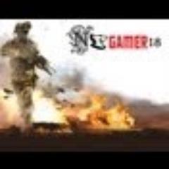 Im A Youtuber And I Play Games So Feel Free To Subscribe http://t.co/TOQpiu57NY