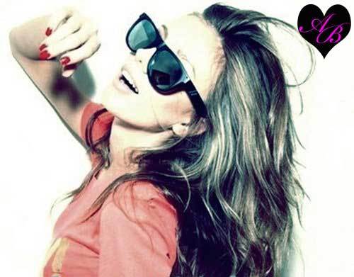 xqkvs22892533's profile picture. tantas cosas en la vida que solo las chicas entendemos sigueme @solo_jovenasas
