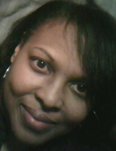 Luvin Life!
-Workin in corporate world
-Entrepreneur - Follow me on IG: @marzelles_jewelry_boutique
