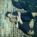 Richard Amerson - @ramerson515 - Twitter