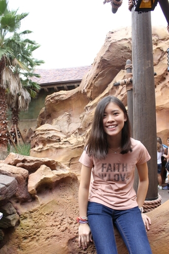 AnnabelleTtn's profile picture. 