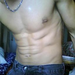 @marcio29616351