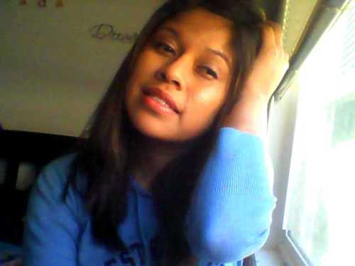 Chelyy_Moraa's profile picture. 