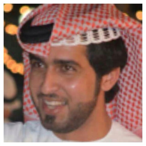 المعادلة بسيطة أحترم تُحترم .. تصدق تُرزق .. إبتسم تُؤجر .. تواضع تُرفع ..