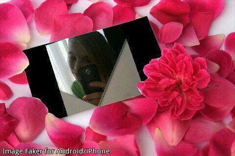love my