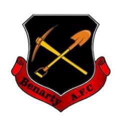 Currently playing in the Kingdom Caledonian League