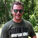 Jacob Holstein - @HappyFaceNinja - Twitter