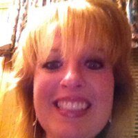 Teresa Beshears - @beshearst Twitter Profile Photo