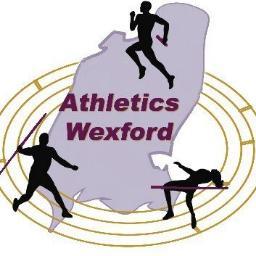 Community of 1800 athletes across 17 clubs in Co. Wexford, Ireland. Some of the views, posts and opinions shared are those of the County PRO (the good ones)