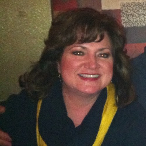 awvannor's profile picture. Owner and Operator of Van Norman's Jewelry & Gifts in Kinder, LA Kinder City Council Woman Dist 4