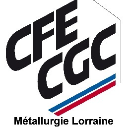 Syndicat CFE-CGC de la Métallurgie Lorraine