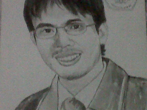 Entrepreneur Naif;Start Up Activist;Perindu Cinta:p