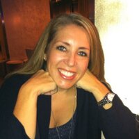 mary rumble (@rumblemary) 's Twitter Profile Photo mary rumble (@rumblemary) 's Twitter Profile Photo