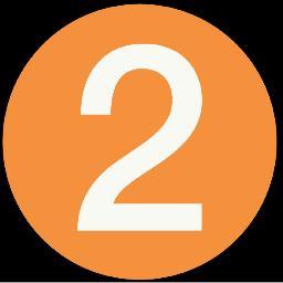 gsp2event's profile picture. 