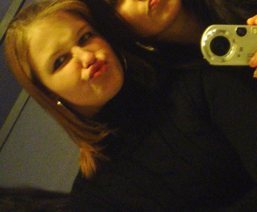 aliineleipnitz's profile picture. 